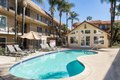 Additional image 16 of 455 E Washington Ave, Escondido, CA, 92025