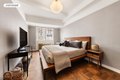 Additional image 4 of 299 W 12th St Apt 1F, New York, NY, 10014