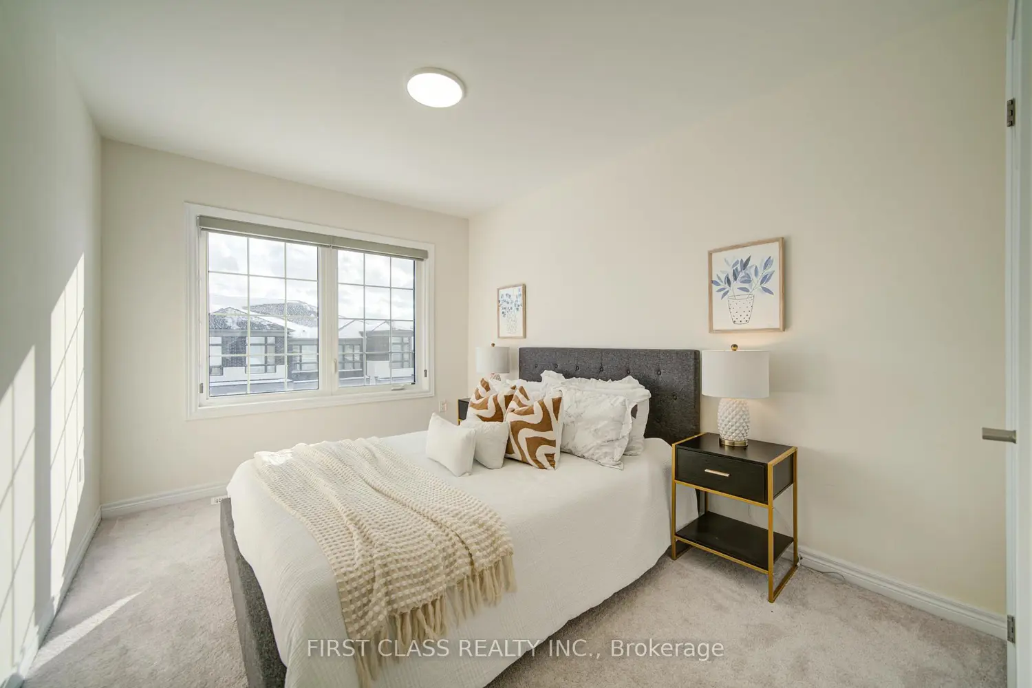 Additional image 17 of 968 Cormorant Path