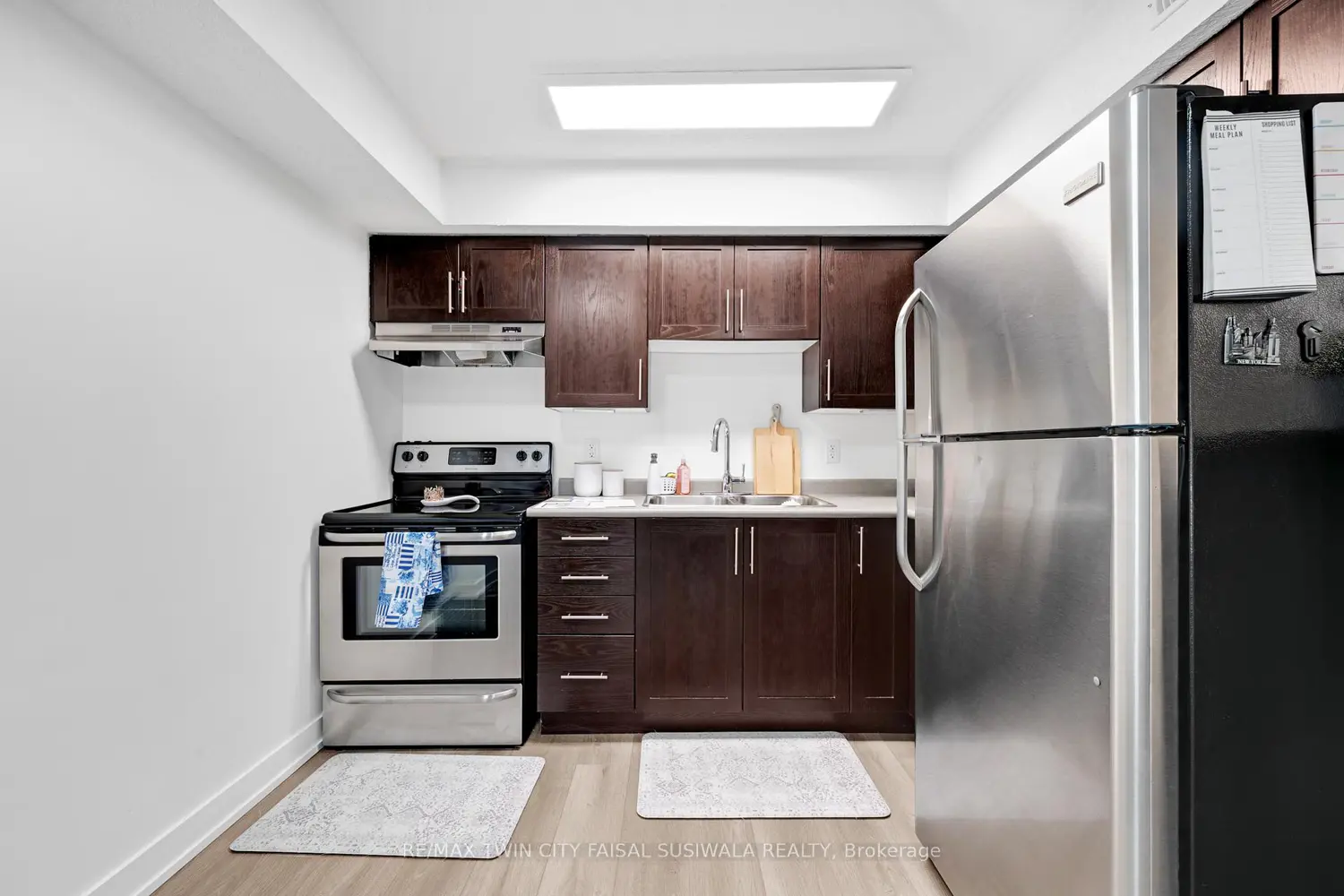 Additional image 8 of 185 Windale Crescent 1C