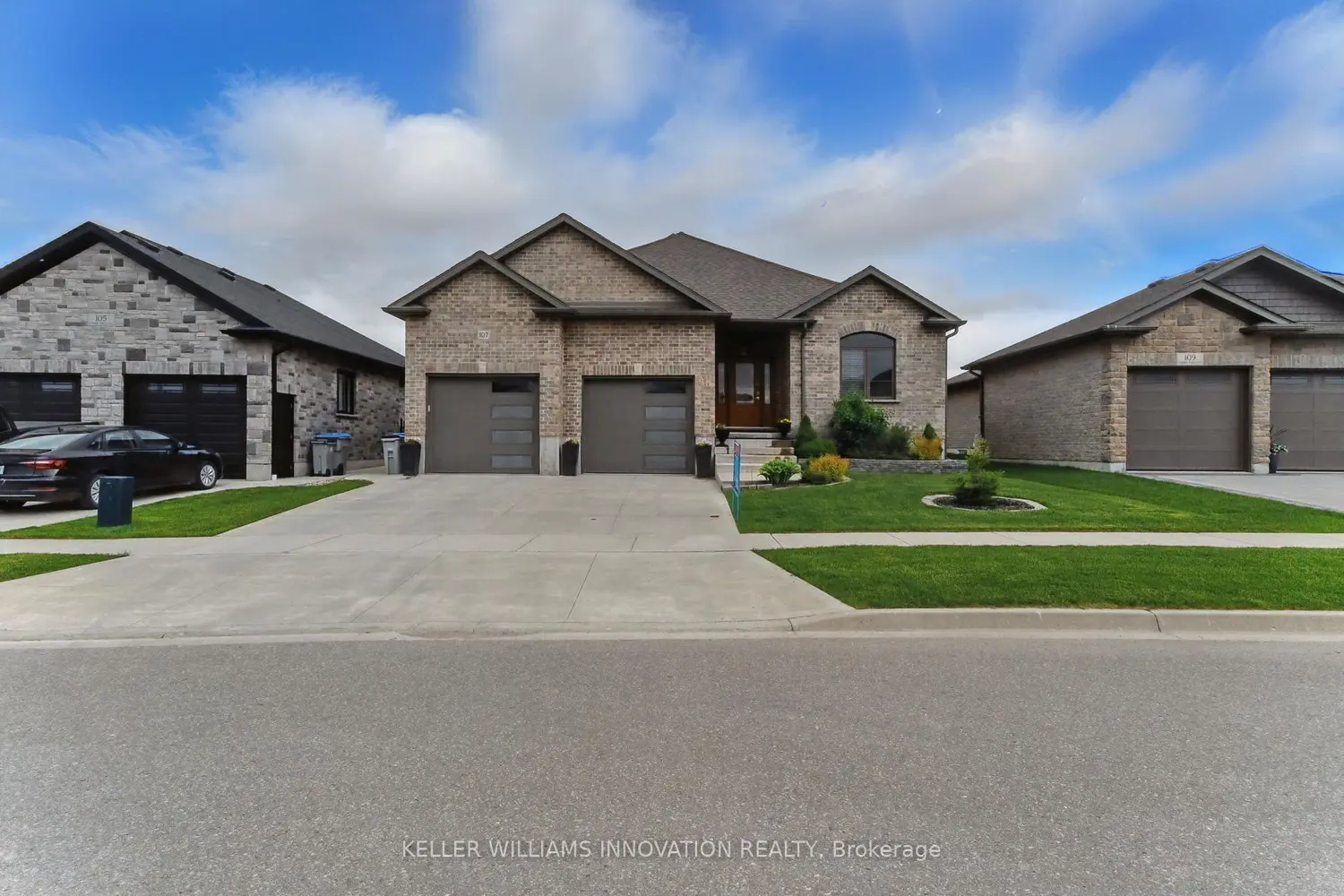 Additional image 11 of 107 Forbes Crescent