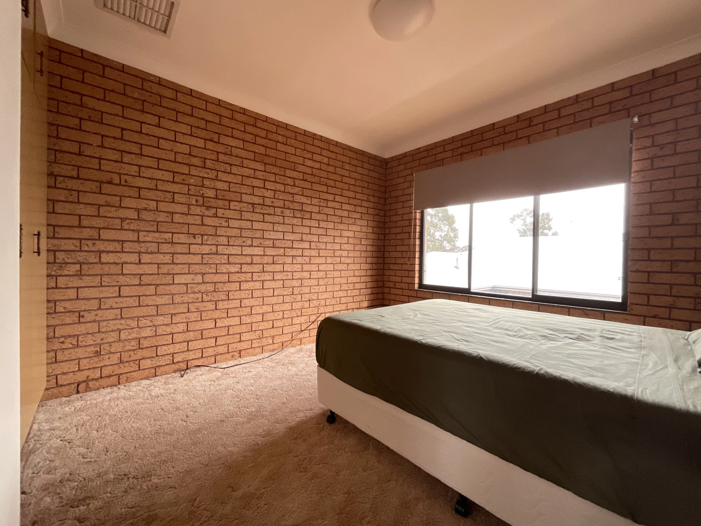 Additional image 19 of 124 Kookora Street, Griffith NSW 2680