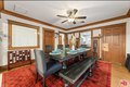 Additional image 7 of 736 Redondo Ave, Long Beach, CA, 90804