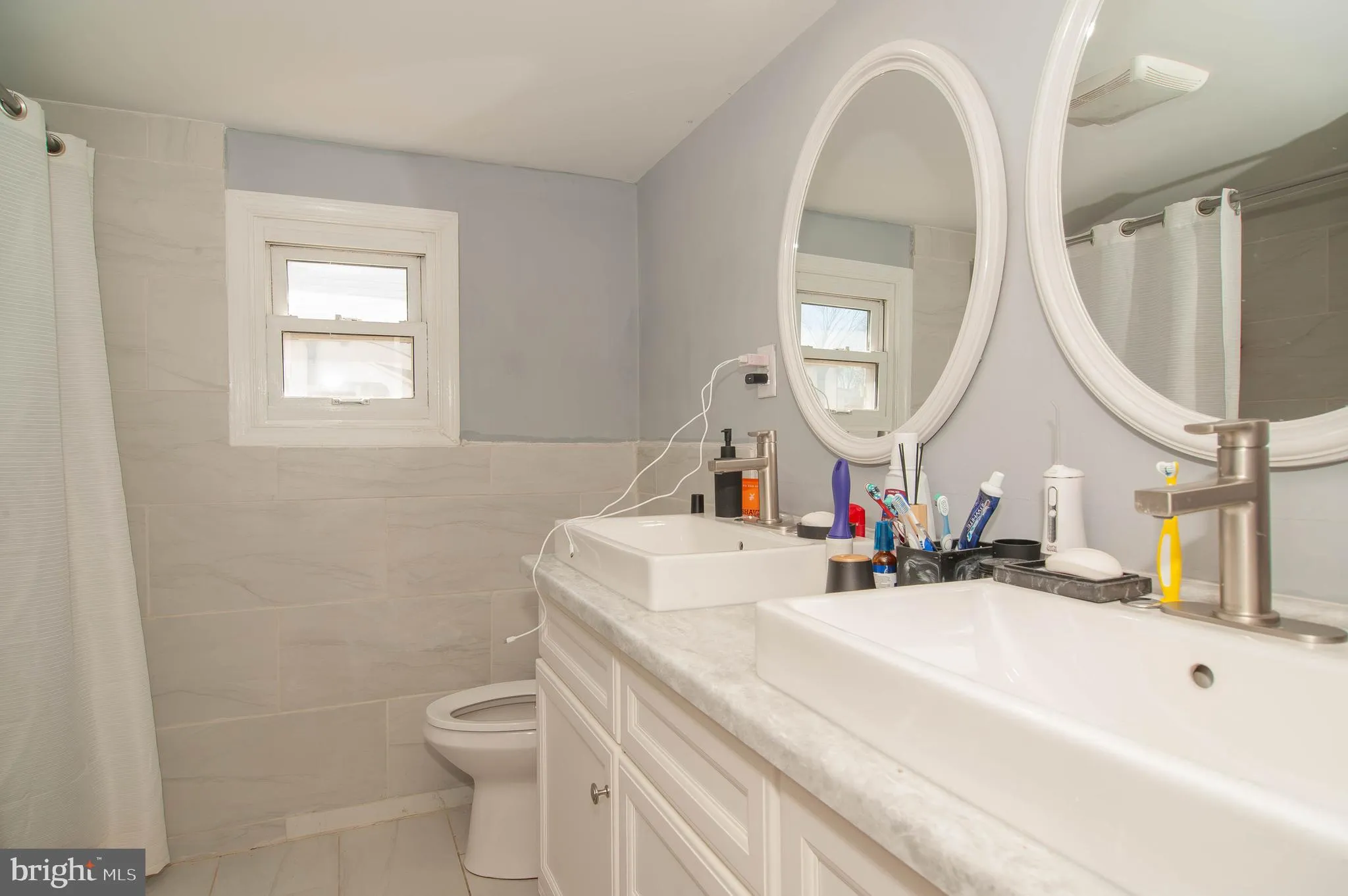 Additional image 23 of 108 Bell Street, Dover, DE 19901