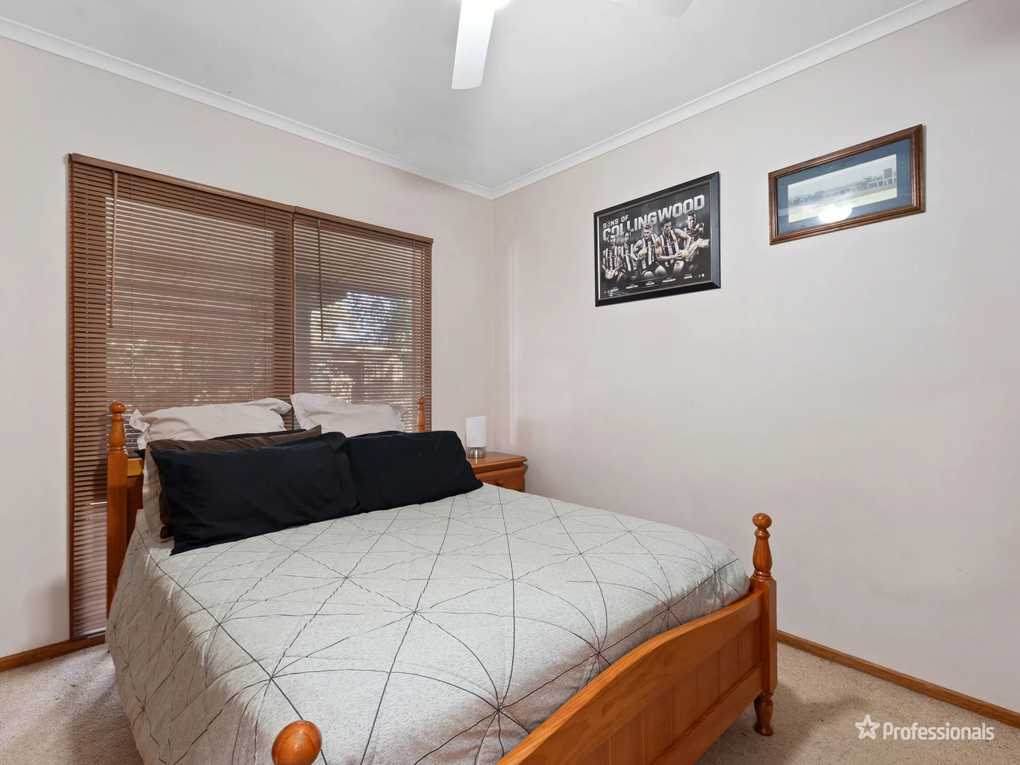 Additional image 11 of 5-7 Hall Street, Carisbrook VIC 3464