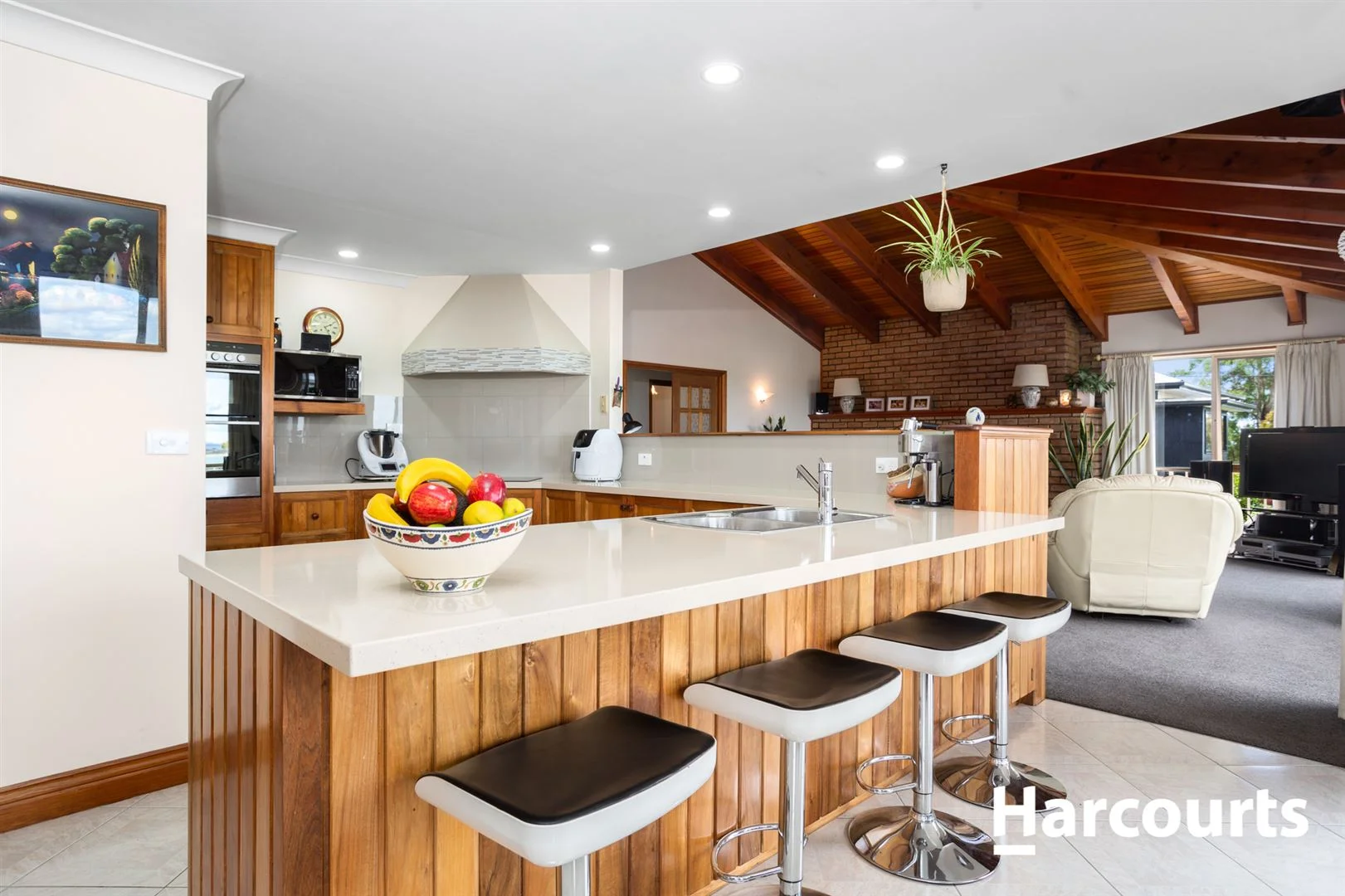 Additional image 12 of 15 Emma Street, Bridport TAS 7262