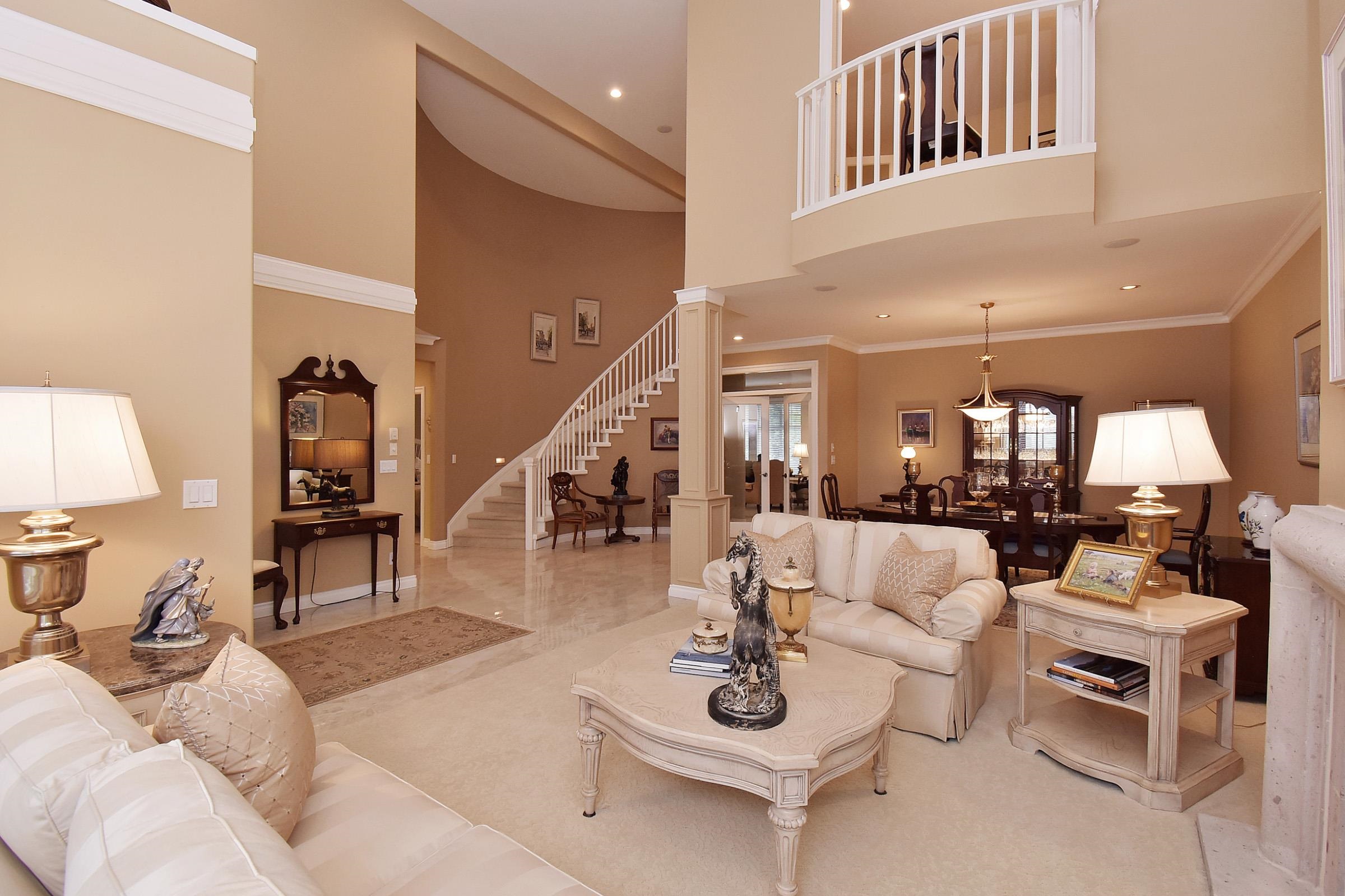 Additional image 4 of 8-15715 34 Avenue, Surrey, BC, V3Z 0J6