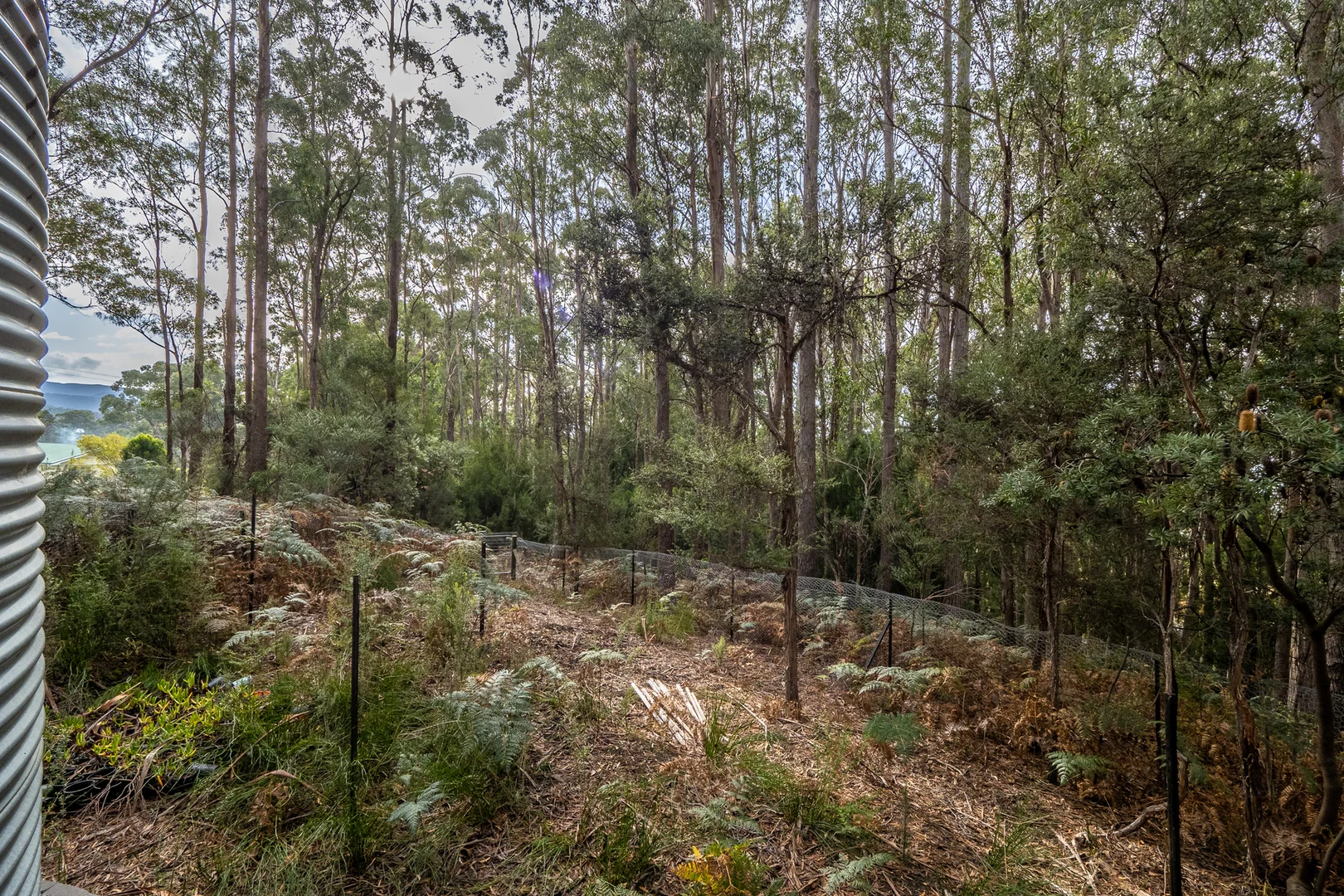 Additional image 25 of Channel Highway, Flowerpot TAS 7163