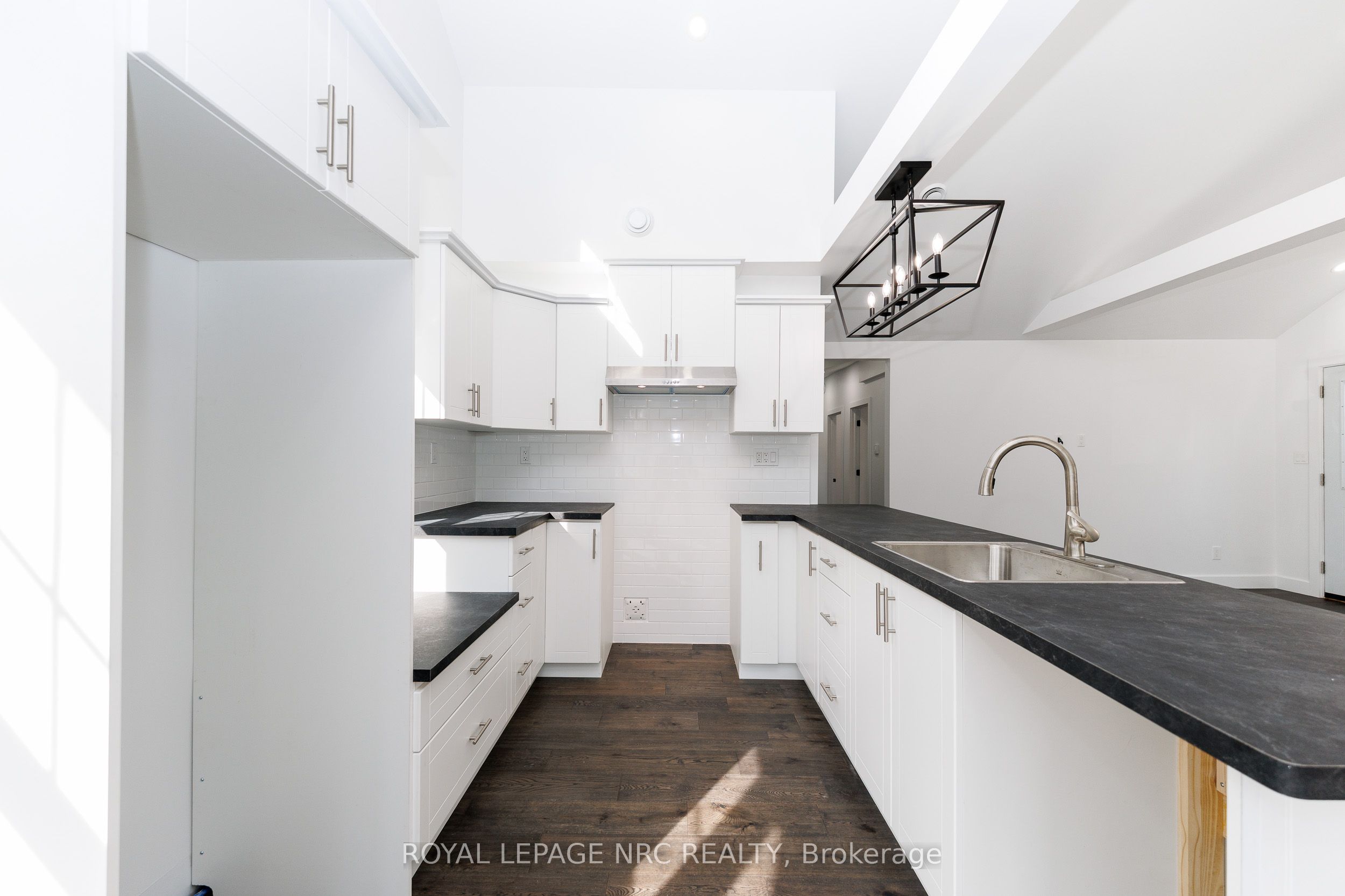Additional image 5 of 212 Holloway Bay Road, Port Colborne, ON, L0S 1R0