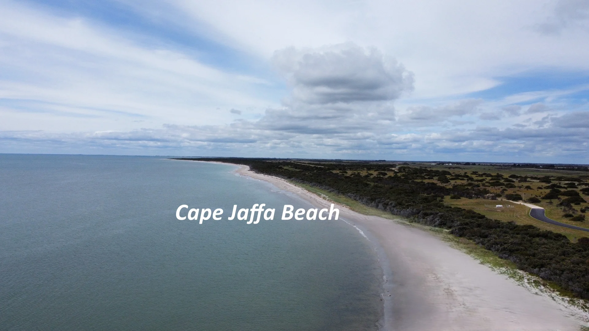 Additional image 6 of Lot 2/18 One And All Drive, Cape Jaffa SA 5275