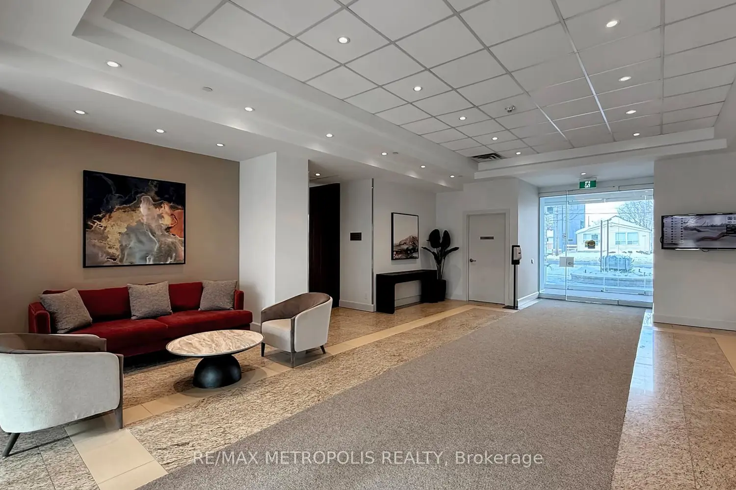 Additional image 12 of 701 Sheppard Avenue 228