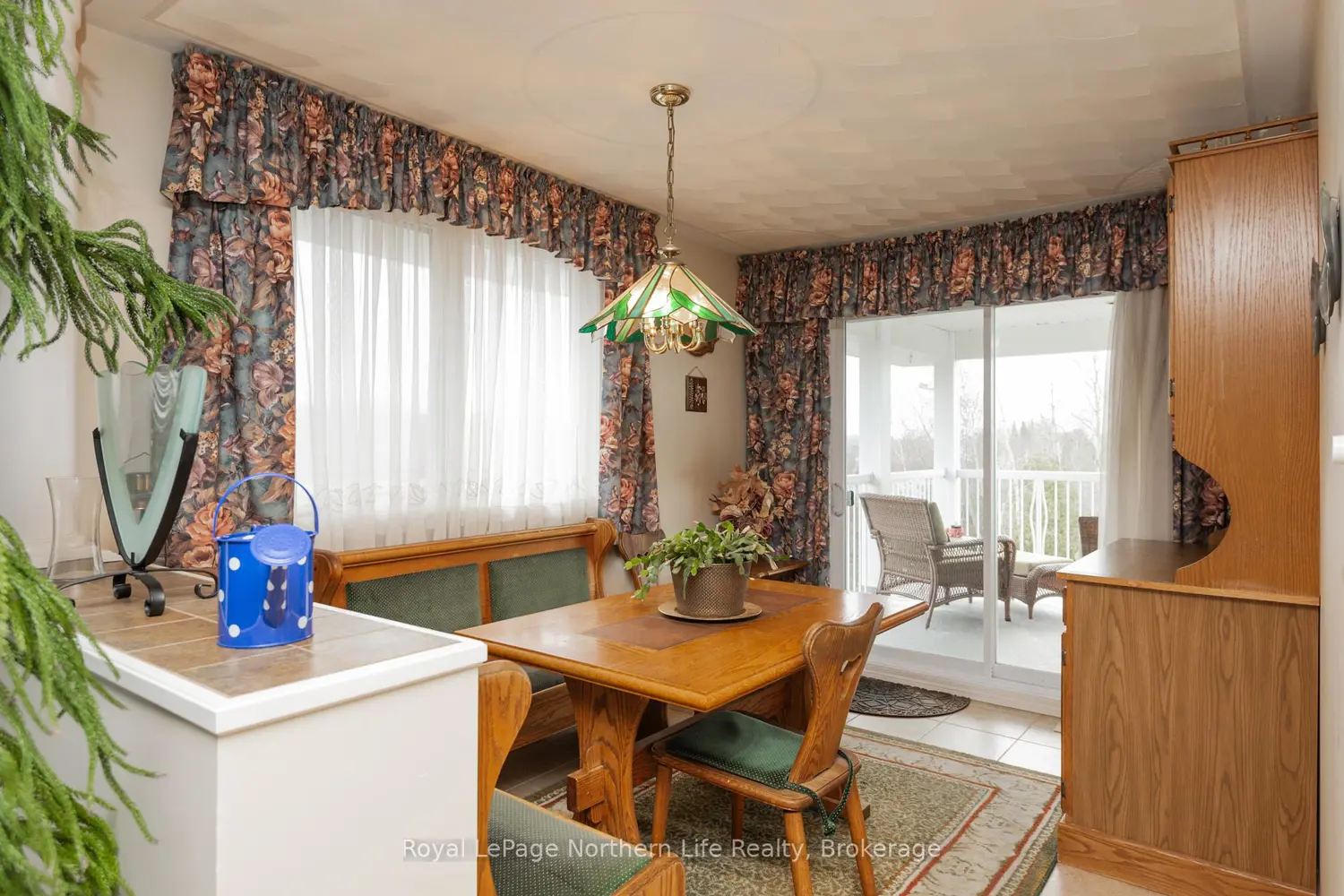 Additional image 6 of 18 Killare Street