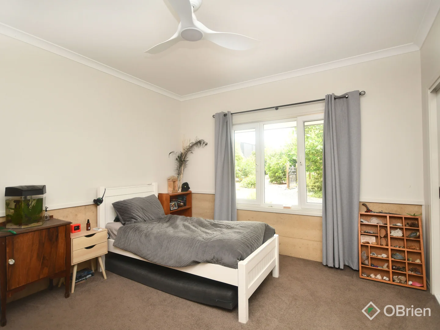 Additional image 10 of 129 Orrs Road, Wy Yung VIC 3875