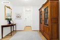 Additional image 10 of 30 E 9th St Apt 4M, New York, NY, 10003