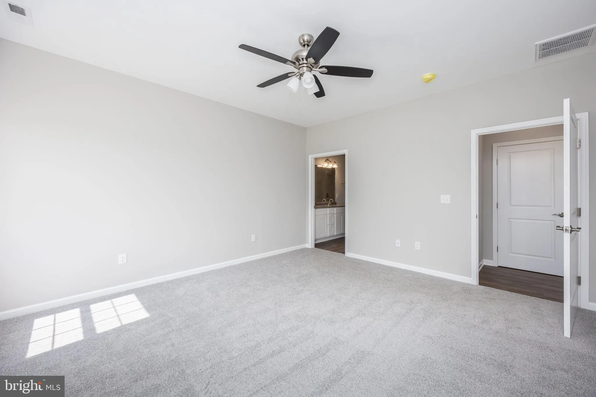 Additional image 79 of 29125 Contessa Court, Laurel, DE 19956