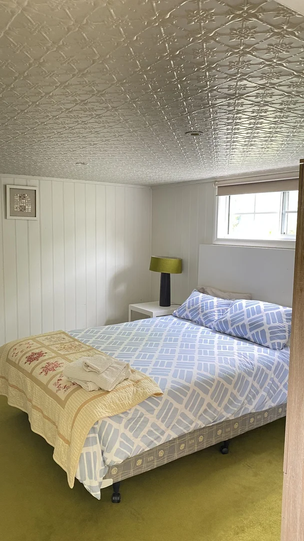 Additional image 4 of 9A Willoughby Street, Port Fairy VIC 3284