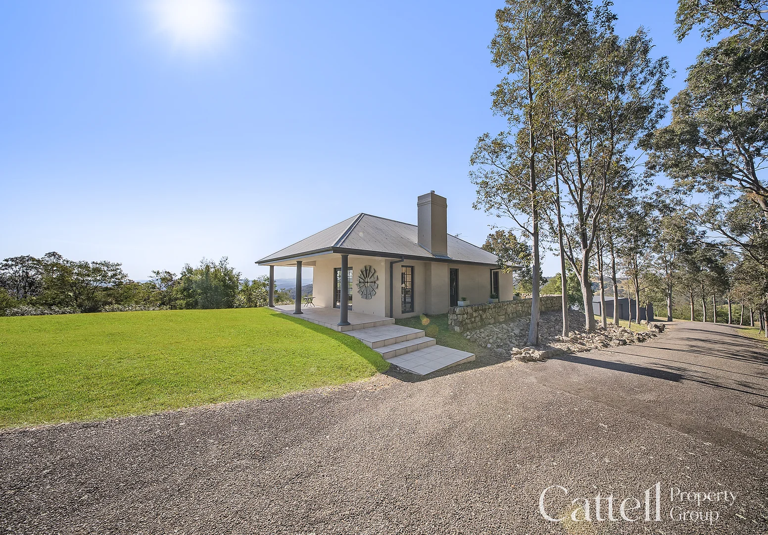 Additional image 67 of 188 Bimbadeen Road, Stanhope NSW 2335
