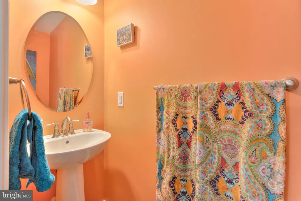 Additional image 21 of 36451 Dog Leg Court, Frankford, DE 19945