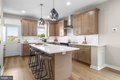 Additional image 9 of 4403 Oglethorpe St, Hyattsville, MD, 20781