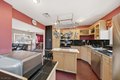 Additional image 17 of 4 Shelley Ct, Sparta, NJ, 07871