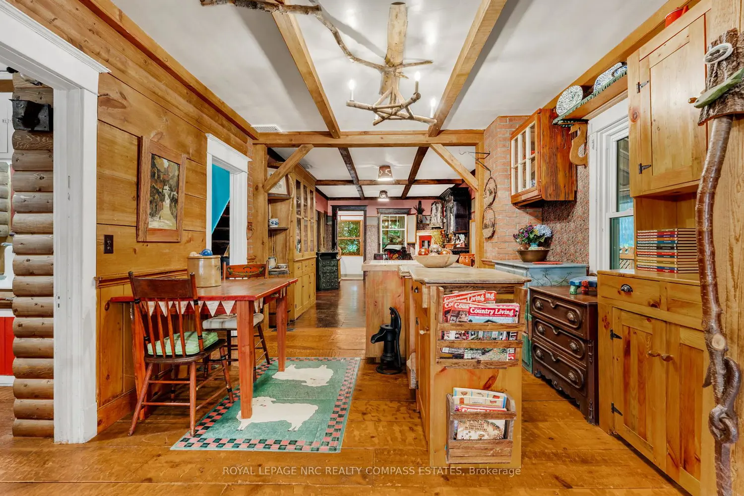 Additional image 4 of 4034 Victoria Avenue