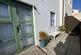 Additional image 25 of Enfield Road, Haverfordwest SA62