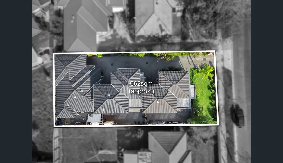 Additional image 16 of 1-3/217/CORRIGAN ROAD, Noble Park VIC 3174