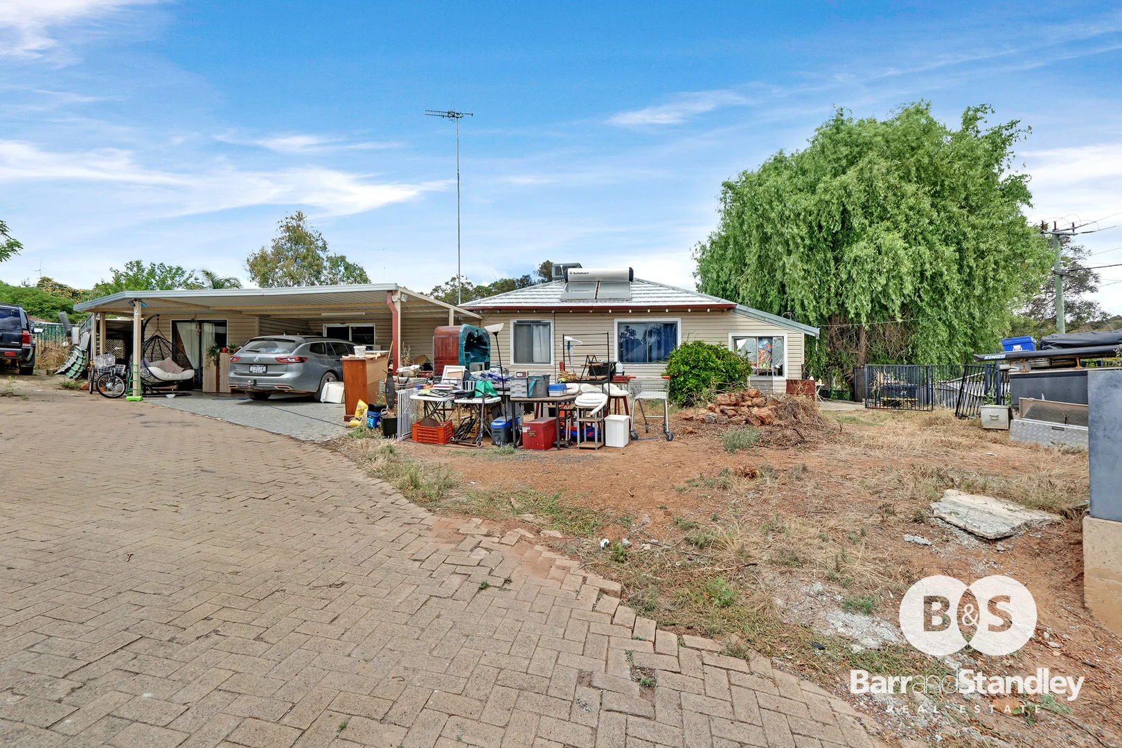 Additional image 14 of 1 Cowley Street, Boyup Brook WA 6244