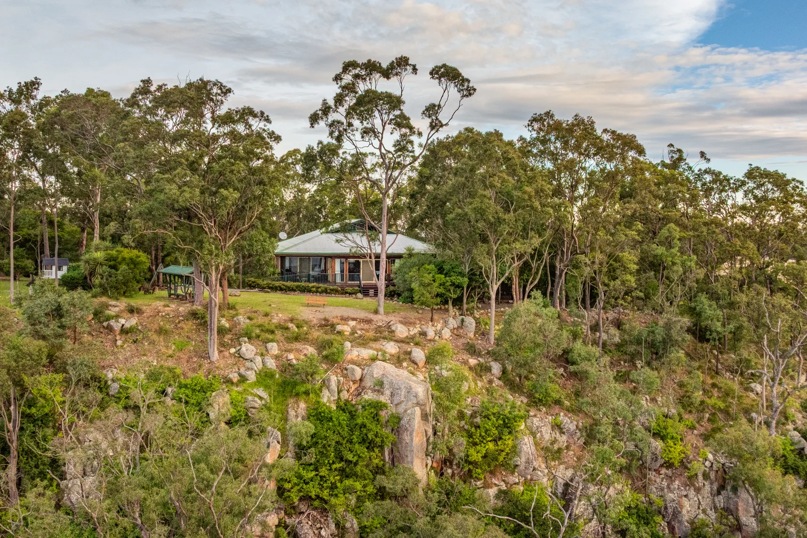 Additional image 7 of 523 Moonabung Road, Vacy NSW 2421