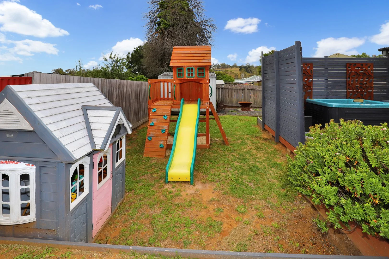 Additional image 20 of 38 Cardwell Street, Bombala NSW 2632