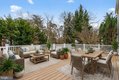 Additional image 33 of 64 Foxwell Bend Rd, Glen Burnie, MD, 21061