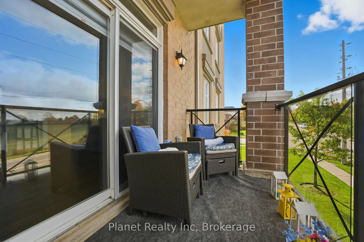 Additional image 16 of 2 Colonial Drive 204