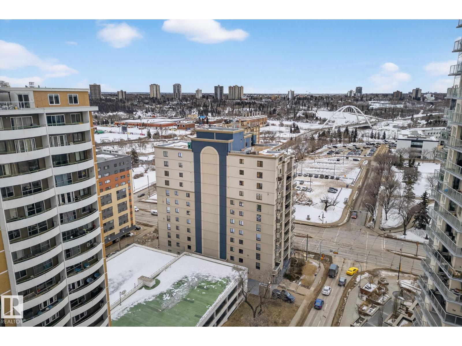 Additional image 6 of 203-9707 106 Street NW, Edmonton, AB, T5K0B7