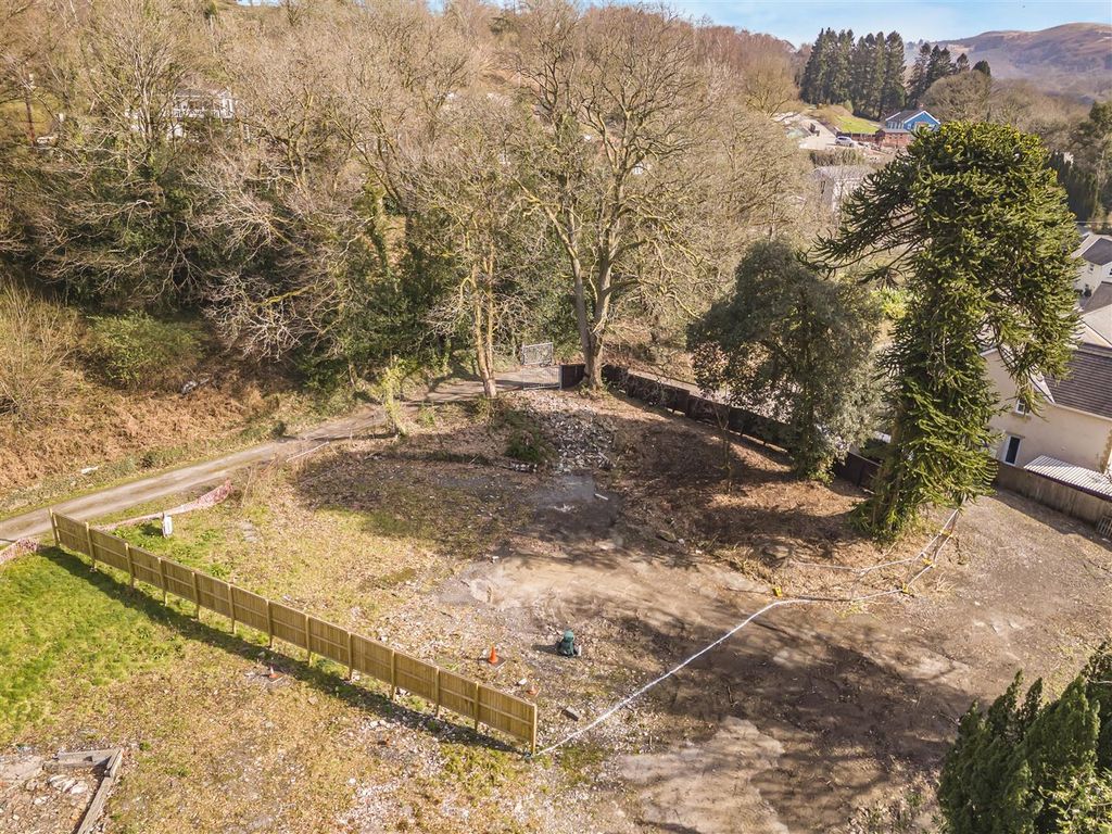 Additional image 2 of Land for saleAbermellte Court, Neath SA11