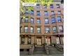 Additional image 8 of 152 W 131st St Apt 1, New York, NY, 10027