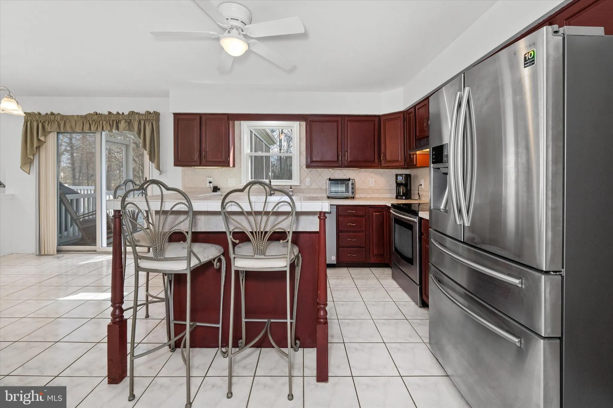 Additional image 74 of 161 Woodland Road, Newark, DE 19702