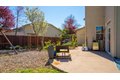 Additional image 26 of 2571 Cantara Ct, Sacramento, CA, 95835