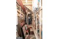 Additional image 51 of 508 Ladywell St, Middle River, MD, 21220