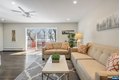 Additional image 9 of 366 Hoover Ave Apt 120, Bloomfield, NJ, 07003