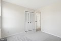 Additional image 38 of 6040 Stevens Forest Rd, Columbia, MD, 21045