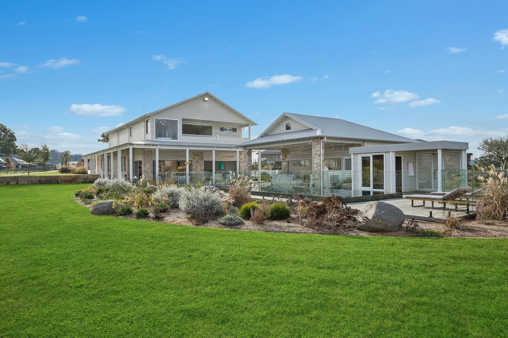 Additional image 21 of 16 The Acres Way, Tahmoor NSW 2573