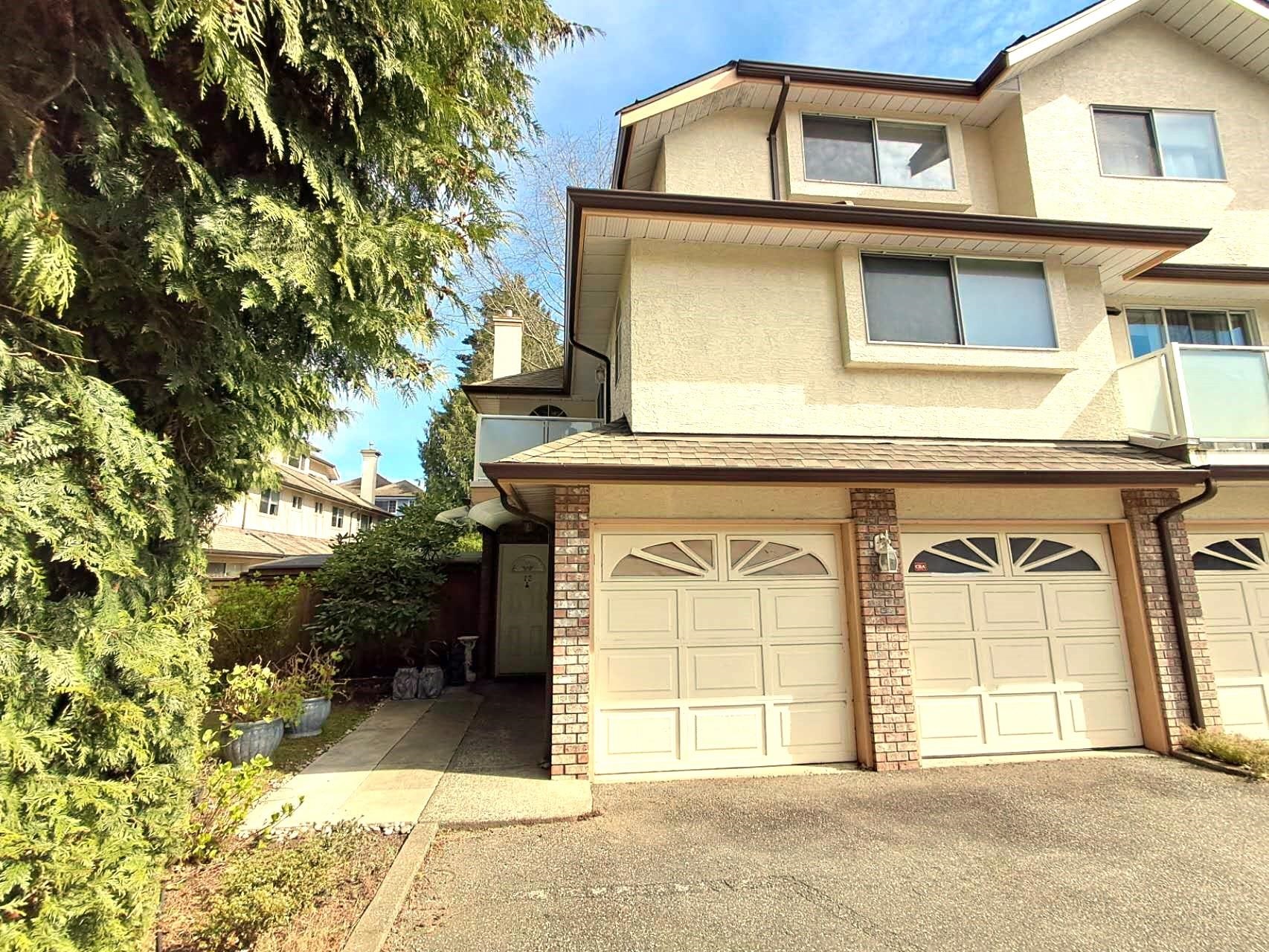 Additional image 2 of 12-8711 General Currie Road, Richmond, BC, V6Y 1M3