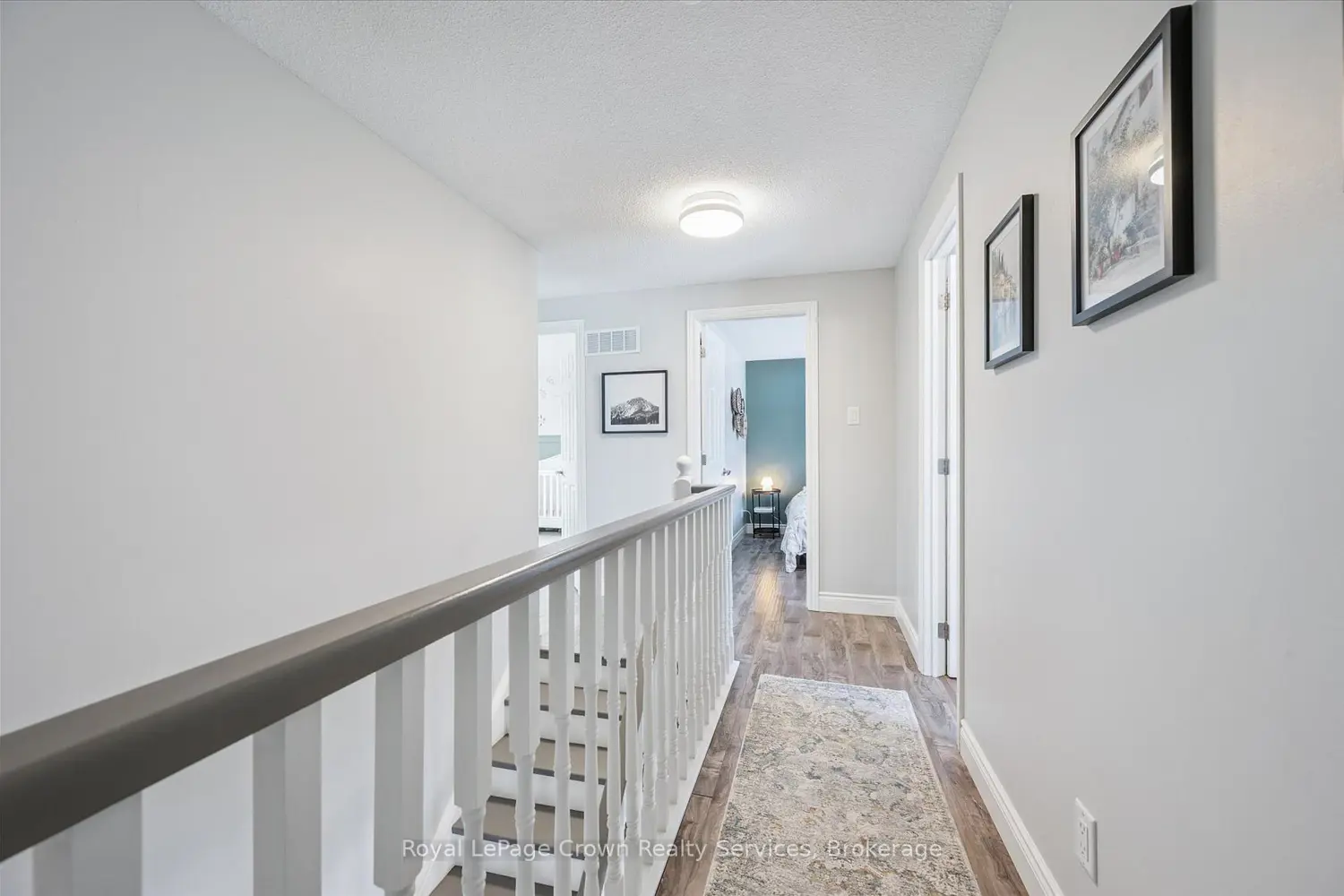 Additional image 9 of 294 Westheights Drive