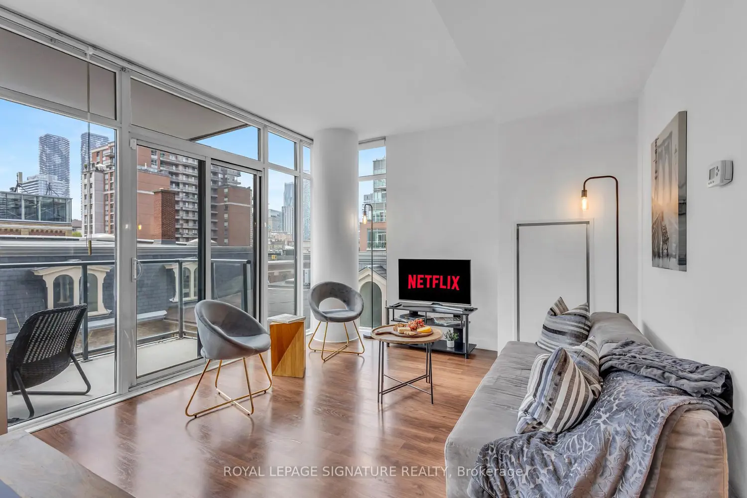 Additional image 7 of 105 George Street 410