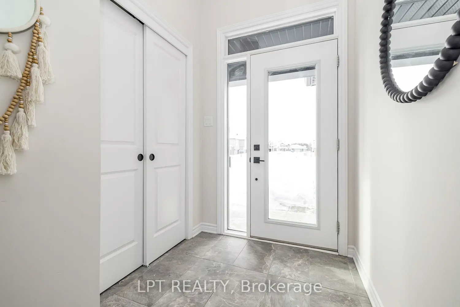 Additional image 3 of 618 Fisher Street