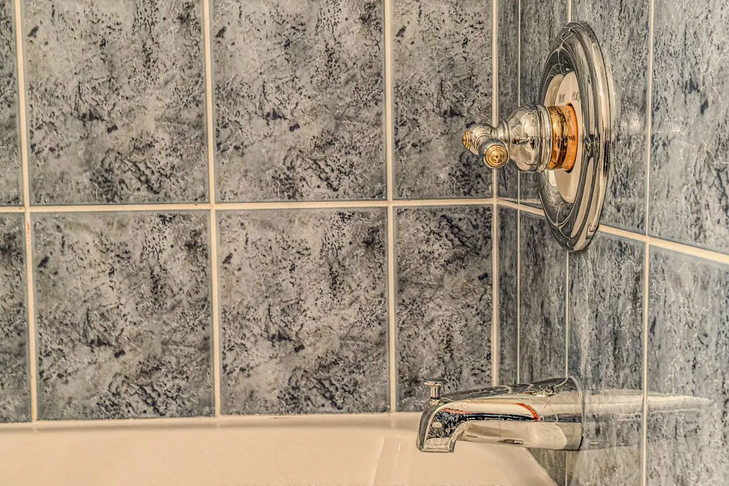 Additional image 14 of 166 Queen Street