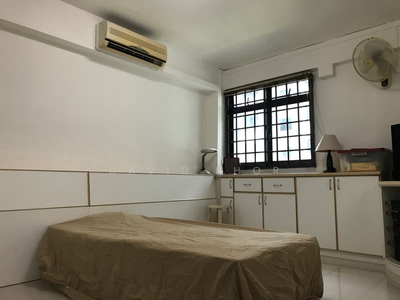 Additional image 3 of 109 Lorong 1 Toa Payoh