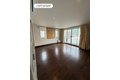 Additional image 4 of 554 Broome St # #ph, New York, NY, 10013