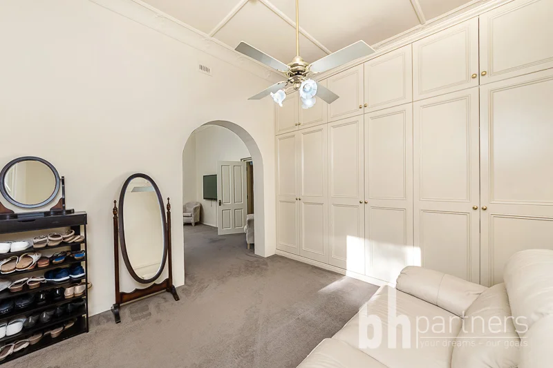 Additional image 11 of 1352 East Front Road, Younghusband SA 5238