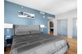 Additional image 32 of 1441 9th Ave Unit 2401, San Diego, CA, 92101